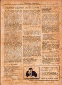 Biblioteca Nacional de Costa Rica