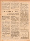 Biblioteca Nacional de Costa Rica