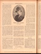 Biblioteca Nacional de Costa Rica