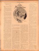 Biblioteca Nacional de Costa Rica