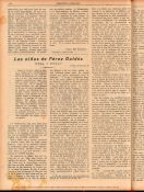 Biblioteca Nacional de Costa Rica