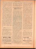 Biblioteca Nacional de Costa Rica