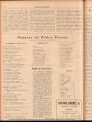 Biblioteca Nacional de Costa Rica