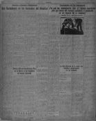 Biblioteca Nacional de Costa Rica