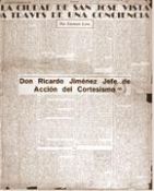 Biblioteca Nacional de Costa Rica