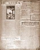 Biblioteca Nacional de Costa Rica