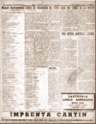 Biblioteca Nacional de Costa Rica