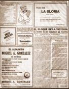 Biblioteca Nacional de Costa Rica