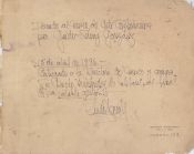 Biblioteca Nacional de Costa Rica