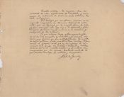 Biblioteca Nacional de Costa Rica