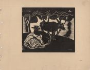 Biblioteca Nacional de Costa Rica