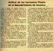 Biblioteca Nacional de Costa Rica