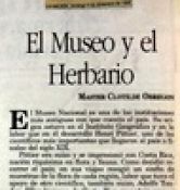 Biblioteca Nacional de Costa Rica
