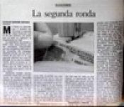 Biblioteca Nacional de Costa Rica