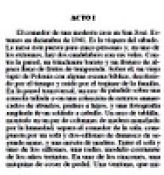 Biblioteca Nacional de Costa Rica