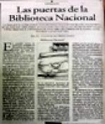 Biblioteca Nacional de Costa Rica