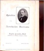 Biblioteca Nacional de Costa Rica