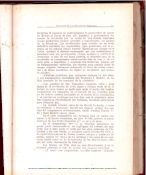 Biblioteca Nacional de Costa Rica