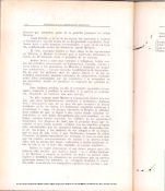 Biblioteca Nacional de Costa Rica