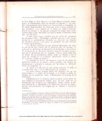 Biblioteca Nacional de Costa Rica