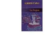 Biblioteca Nacional de Costa Rica