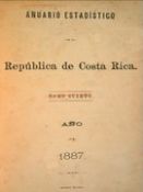 Biblioteca Nacional de Costa Rica