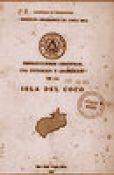 Biblioteca Nacional de Costa Rica