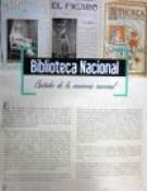 Biblioteca Nacional de Costa Rica