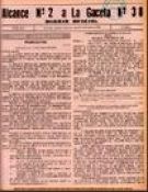 Biblioteca Nacional de Costa Rica