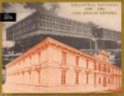 Biblioteca Nacional de Costa Rica