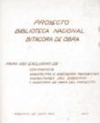 Biblioteca Nacional de Costa Rica