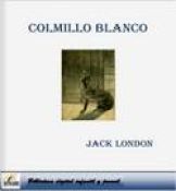 Biblioteca Nacional de Costa Rica