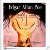 Biblioteca Nacional de Costa Rica