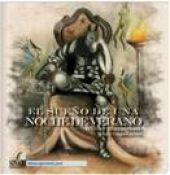 Biblioteca Nacional de Costa Rica