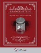 Biblioteca Nacional de Costa Rica