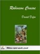 Biblioteca Nacional de Costa Rica