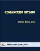 Biblioteca Nacional de Costa Rica