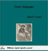 Biblioteca Nacional de Costa Rica