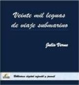 Biblioteca Nacional de Costa Rica