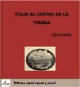 Biblioteca Nacional de Costa Rica