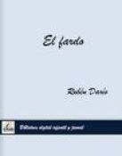 Biblioteca Nacional de Costa Rica