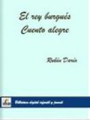 Biblioteca Nacional de Costa Rica