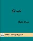 Biblioteca Nacional de Costa Rica