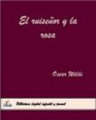 Biblioteca Nacional de Costa Rica