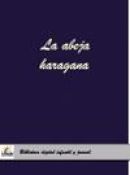 Biblioteca Nacional de Costa Rica