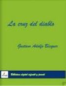 Biblioteca Nacional de Costa Rica