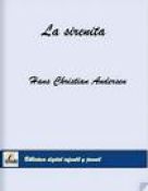 Biblioteca Nacional de Costa Rica