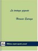 Biblioteca Nacional de Costa Rica