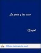 Biblioteca Nacional de Costa Rica