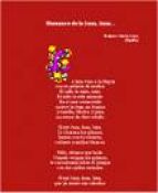 Biblioteca Nacional de Costa Rica